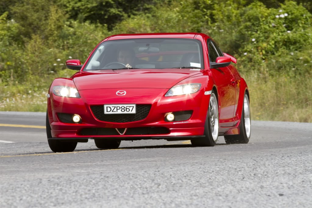 Name:  IMG_0162.jpg
Views: 100
Size:  114.2 KB