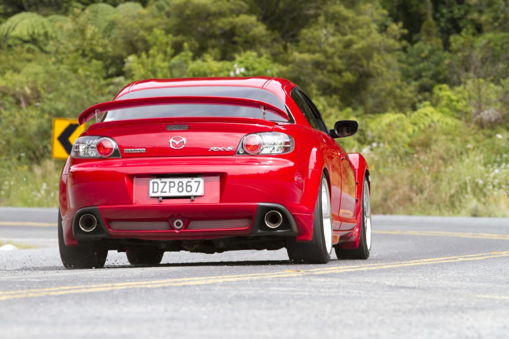 Name:  IMG_0142.jpg
Views: 143
Size:  113.7 KB