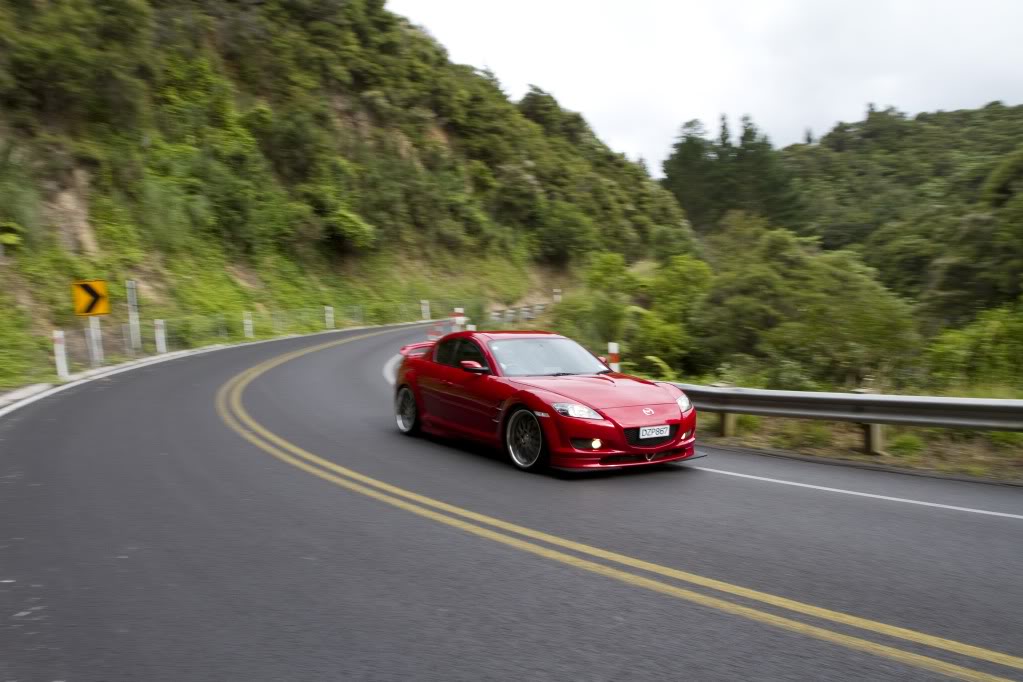 Name:  IMG_0081.jpg
Views: 98
Size:  93.2 KB