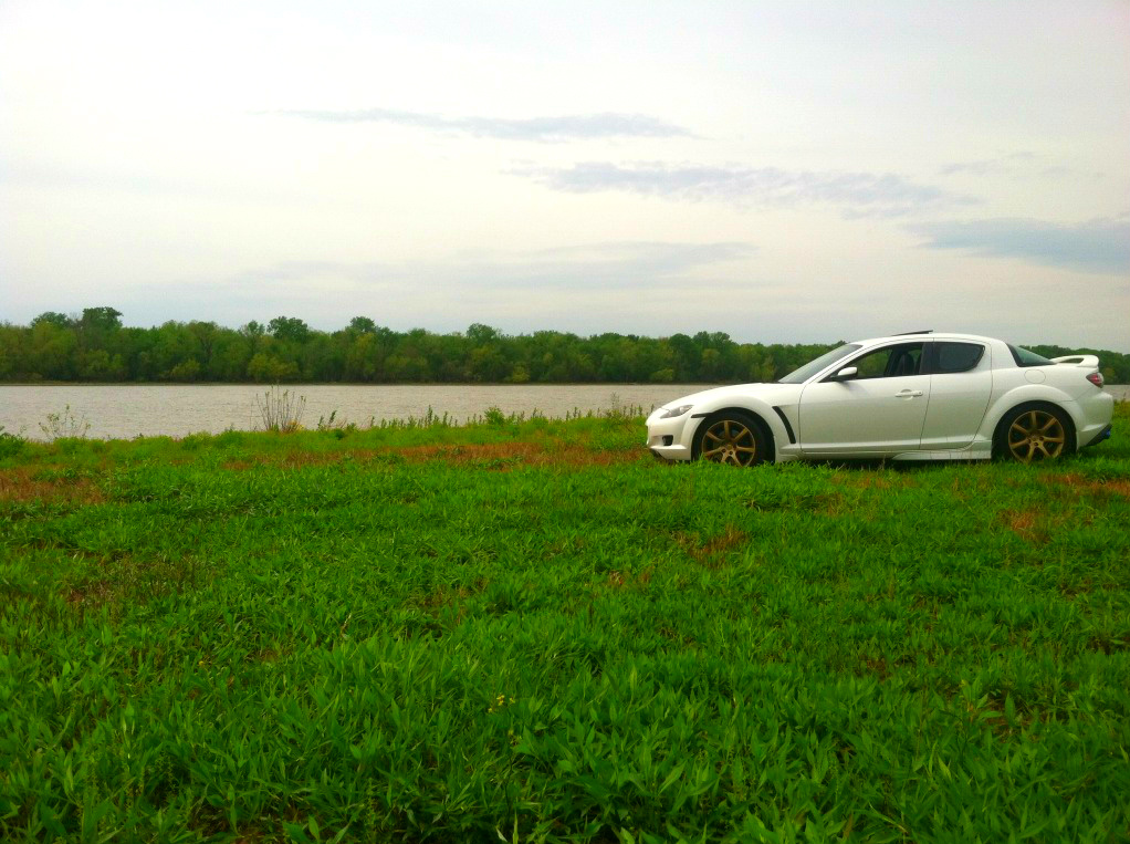 Name: aabytheriver-1.jpg
Views: 120
Size: 382.6 KB