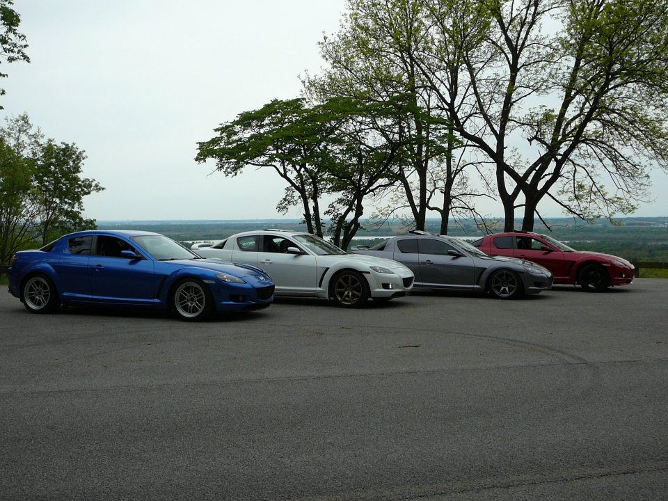 Name:  aaview3.jpg
Views: 124
Size:  168.4 KB