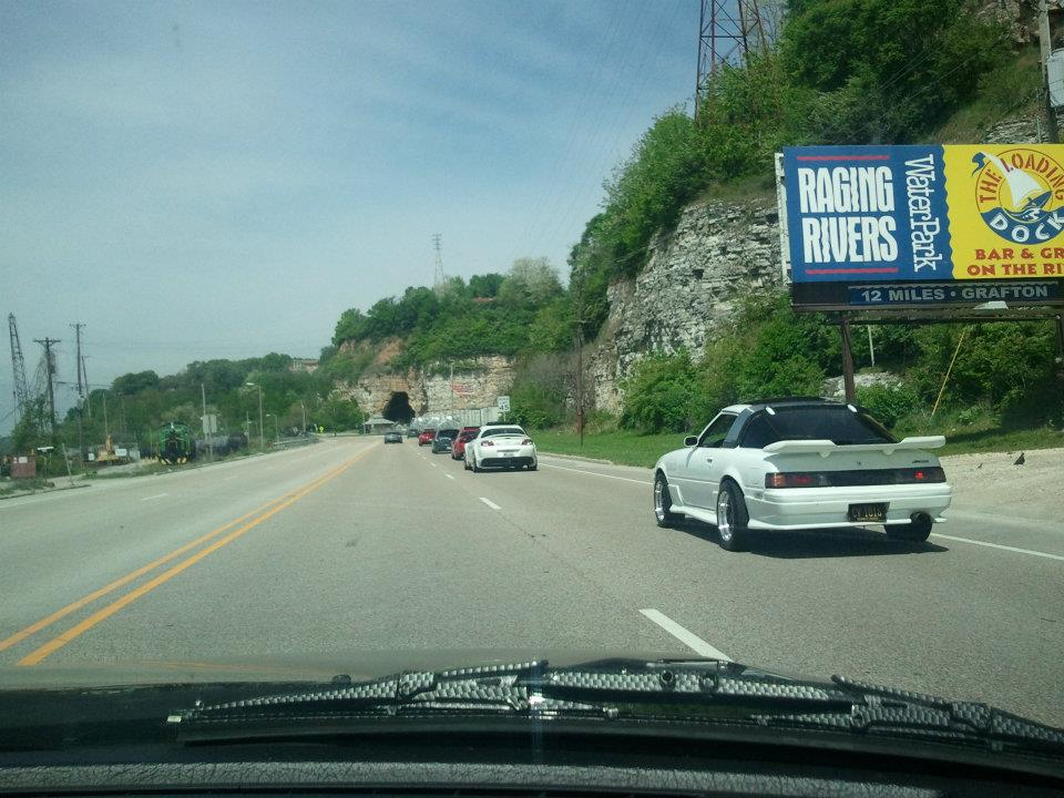 Name:  untitled4.png
Views: 66
Size:  1.09 MB