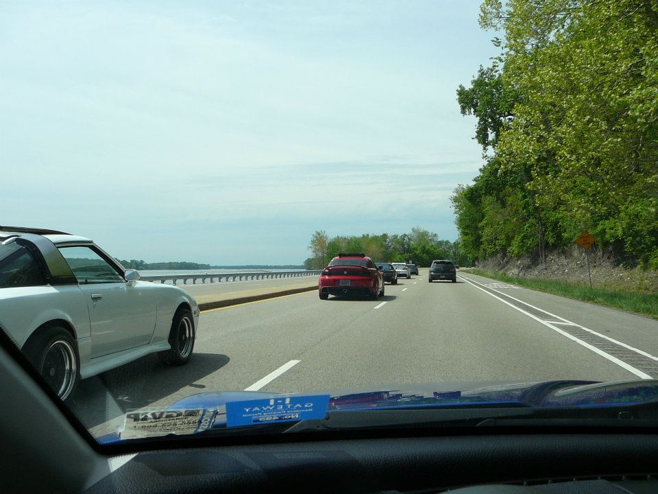 Name:  538155_165747006880917_100003368572824_239984_1131702804_n.jpg
Views: 78
Size:  97.0 KB