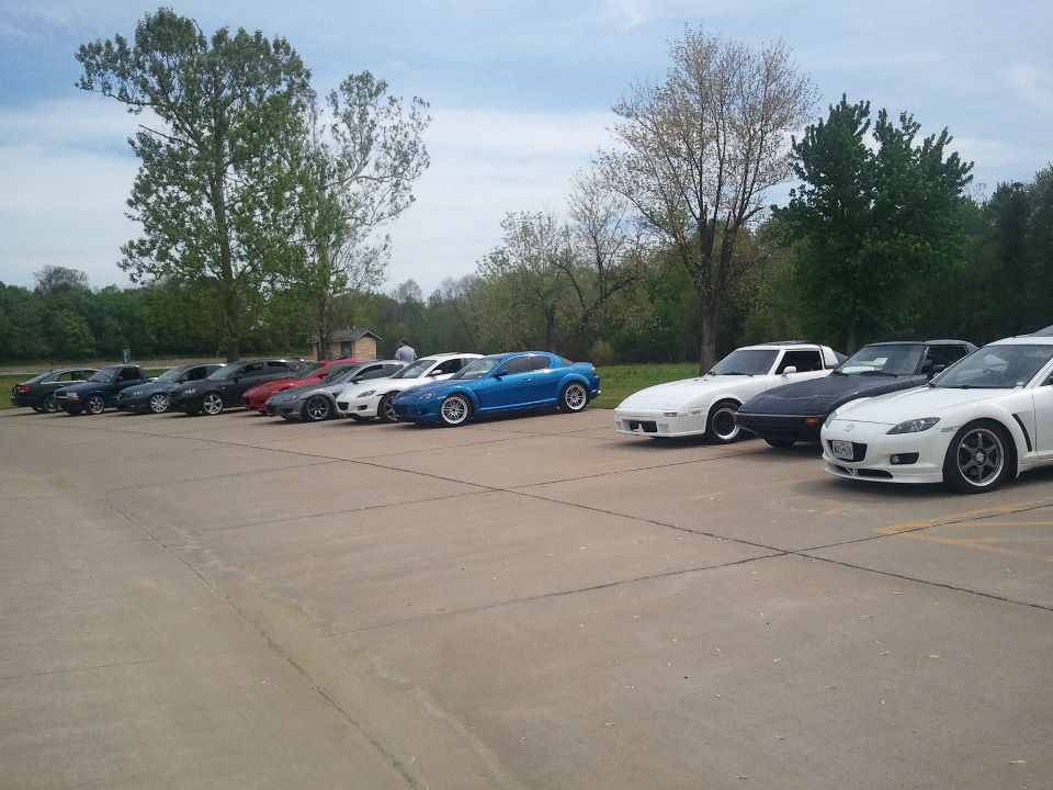 Name:  529096_398947430123106_100000235570958_1508575_2134215913_n.jpg
Views: 80
Size:  112.2 KB