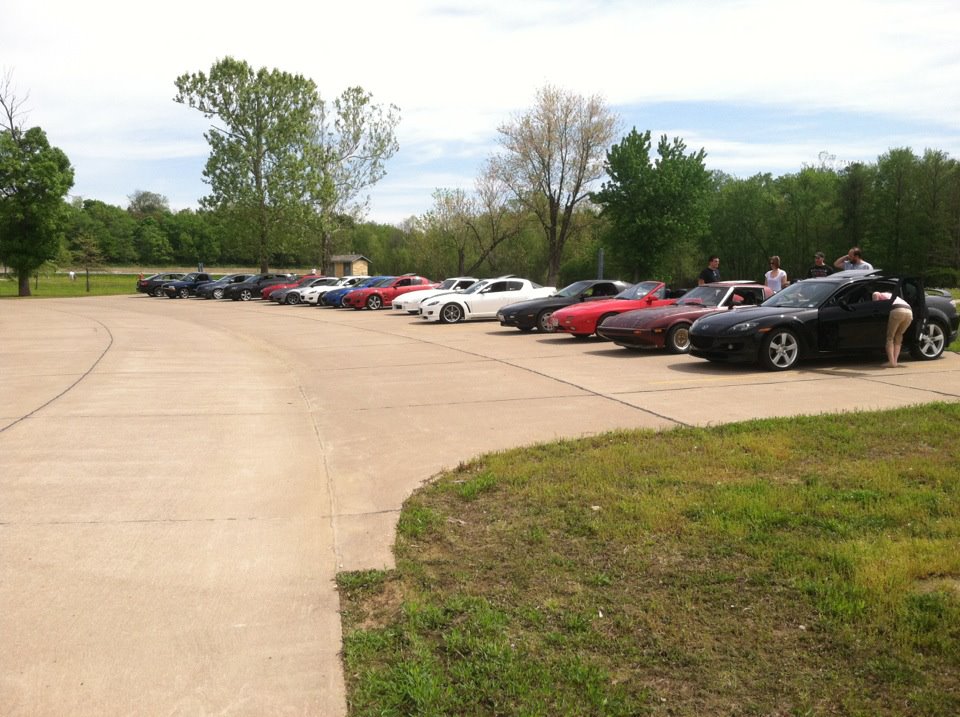 Name:  525496_10151475008950315_757755314_23605496_923679021_n.jpg
Views: 70
Size:  135.2 KB