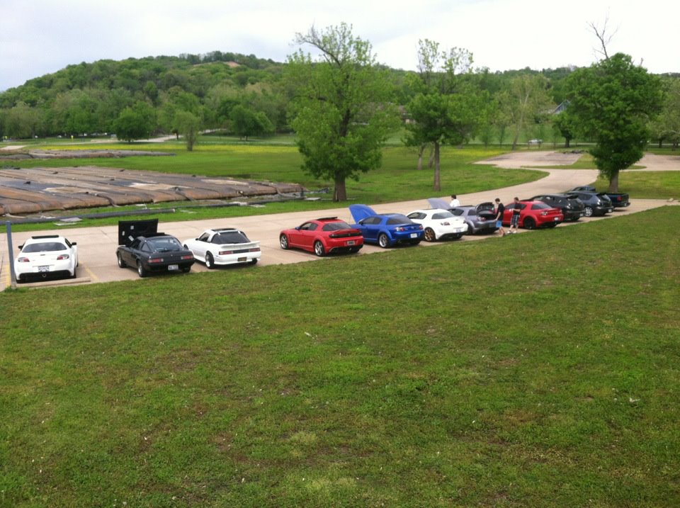 Name:  540393_10151475009450315_757755314_23605499_1275944754_n.jpg
Views: 77
Size:  146.6 KB