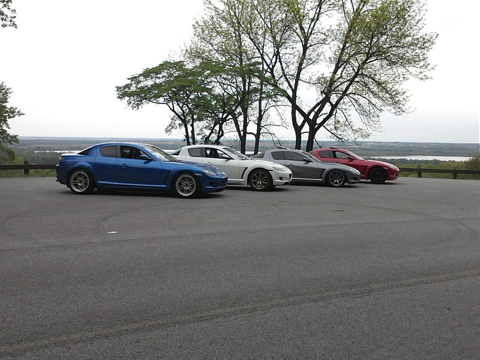 Name:  526125_407692152592507_100000551774697_1497373_58266526_n.jpg
Views: 77
Size:  153.5 KB