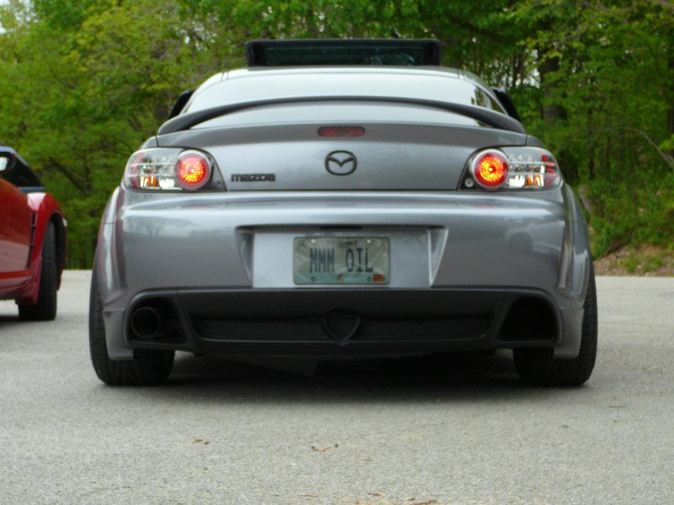 Name:  552910_165747453547539_100003368572824_239999_377657576_n.jpg
Views: 74
Size:  80.6 KB