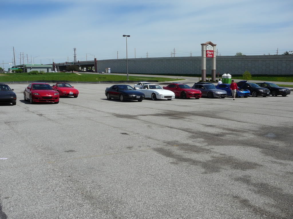 Name:  P1040283.jpg
Views: 91
Size:  188.6 KB