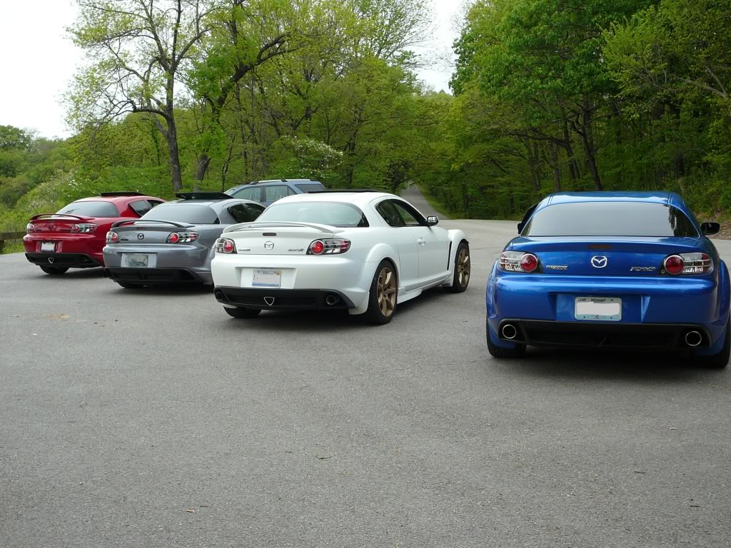 Name:  P1040309.jpg
Views: 85
Size:  224.7 KB