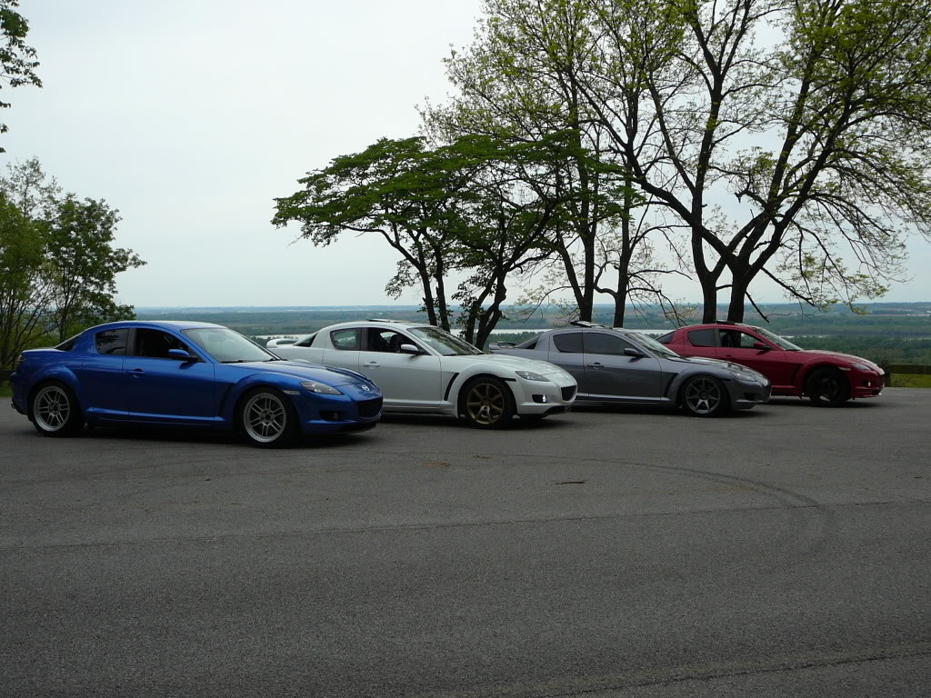 Name:  P1040307.jpg
Views: 101
Size:  224.3 KB