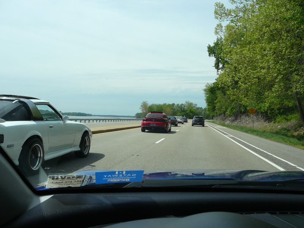 Name:  P1040291.jpg
Views: 101
Size:  131.1 KB