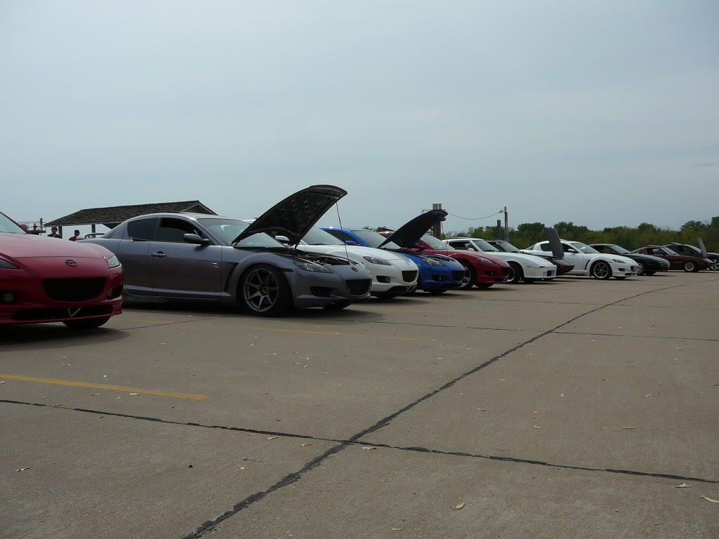 Name:  P1040304.jpg
Views: 85
Size:  89.7 KB