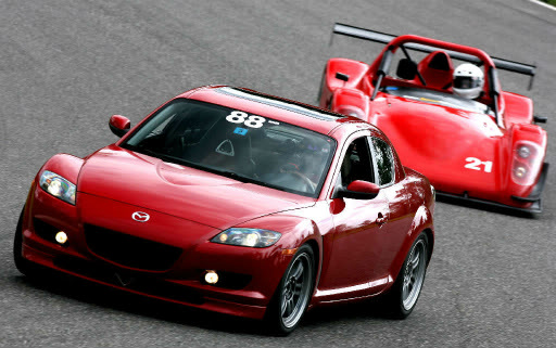 Name:  racing-1.jpg
Views: 59
Size:  61.2 KB
