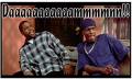 Name: icecube.jpg
Views: 110
Size: 3.2 KB