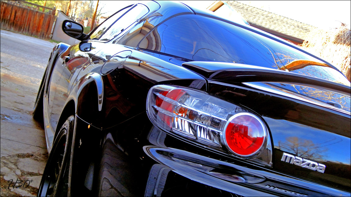 Name:  DSC00105_edit-1.jpg
Views: 84
Size:  306.7 KB