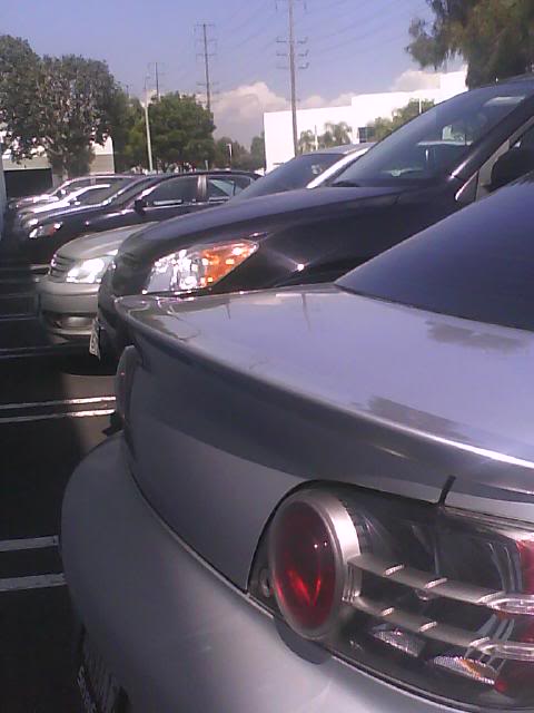 Name: Image0.jpg
Views: 110
Size: 36.1 KB