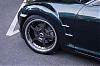 Nordic Green RX-8-1033_wheel.jpg