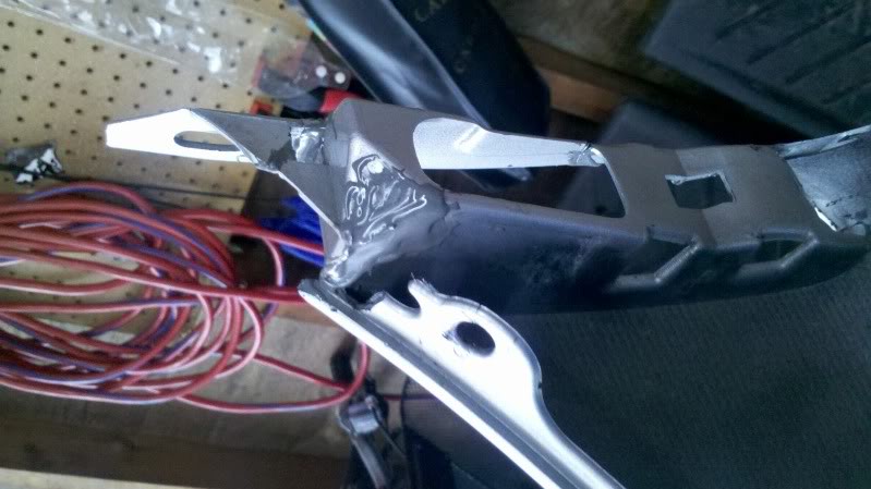 Name: 2012-03-15_13-57-29_101.jpg
Views: 1420
Size: 90.8 KB