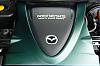 Nordic Green RX-8-cover2.jpg