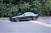 New Rx8-1033_side.jpg