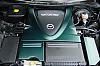 New Rx8-cover1.jpg