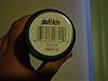 New Rx8-dsc00674.jpg