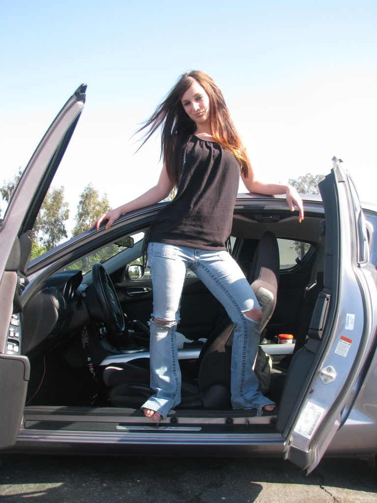 Name:  IMG_3501size.jpg
Views: 87
Size:  120.4 KB