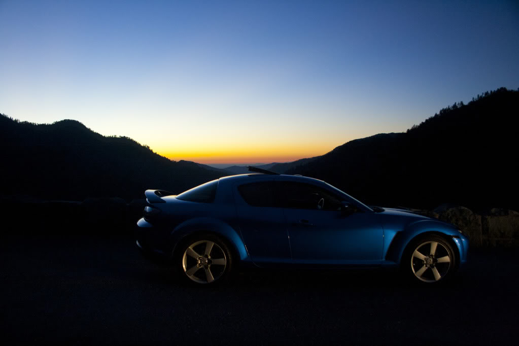 Name:  photoshoot14.jpg
Views: 182
Size:  42.1 KB