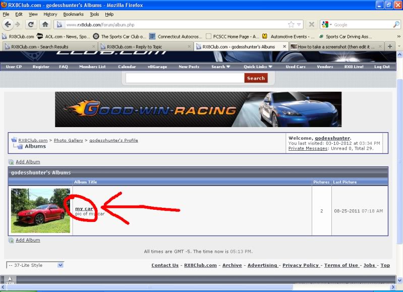 Name:  ss1.jpg
Views: 51
Size:  95.2 KB
