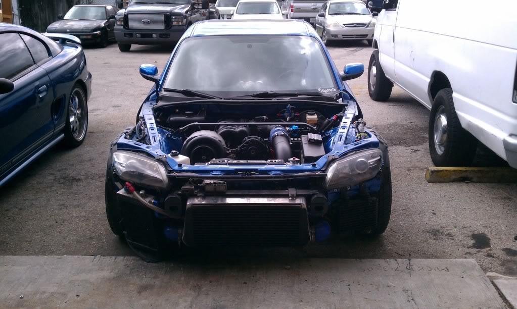 Name:  IMAG0776.jpg
Views: 161
Size:  119.9 KB