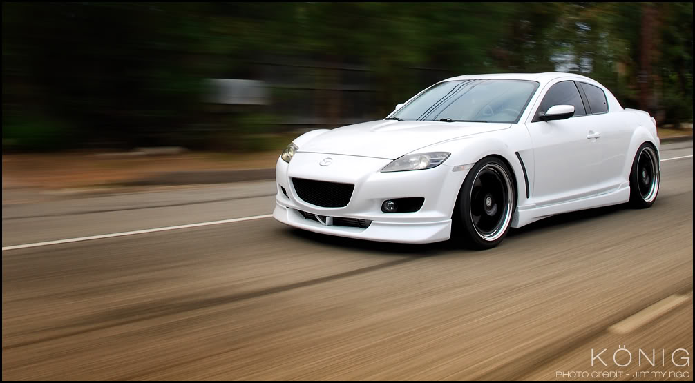 Name:  DSC_4459.jpg
Views: 161
Size:  74.0 KB