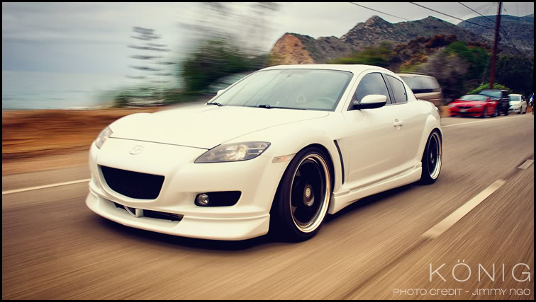 Name:  DSC_4408small.jpg
Views: 154
Size:  63.2 KB