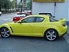 my yellow with MadzaSpeed rear wing-dsc00006.jpg
