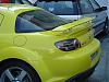 my yellow with MadzaSpeed rear wing-dsc00007.jpg