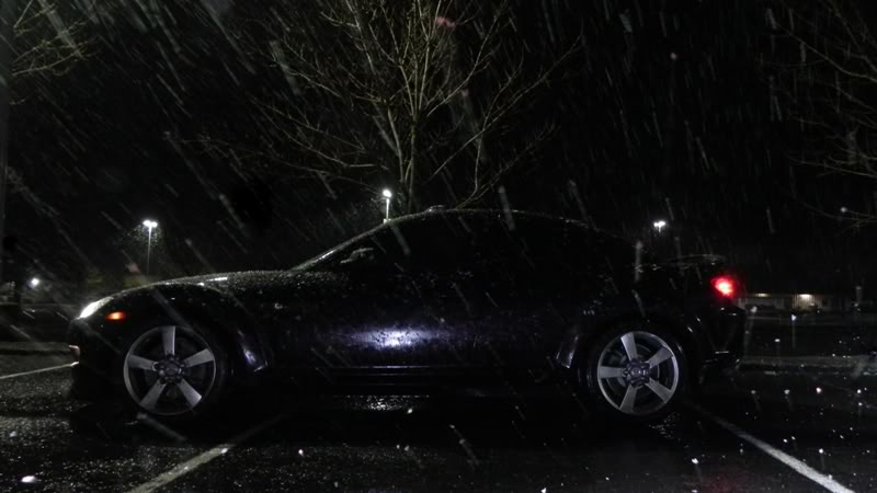 Name:  SnowShinkasmall.jpg
Views: 619
Size:  44.5 KB