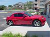 My new 8!-dsc04374.jpg
