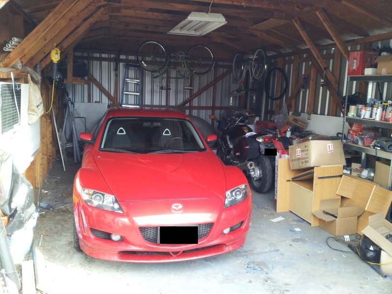 Name:  RX8_FJR.jpg
Views: 91
Size:  169.8 KB