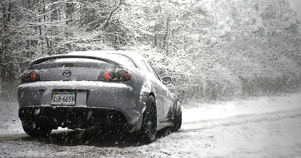 Name: rx8.jpg
Views: 142
Size: 191.3 KB