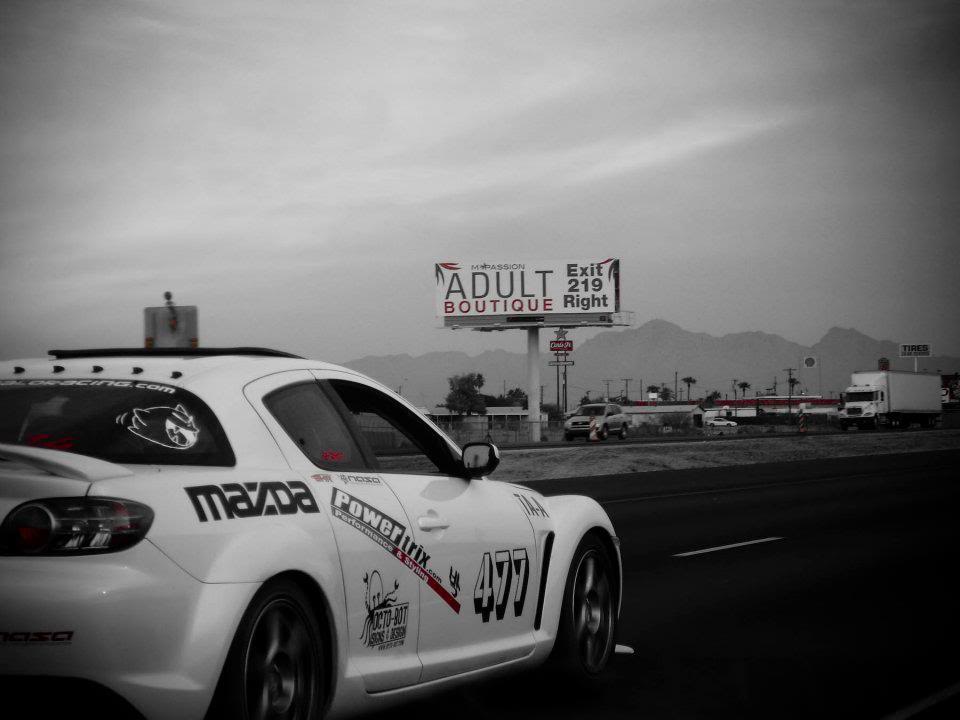 Name:  97a7d7d6.jpg
Views: 117
Size:  54.9 KB