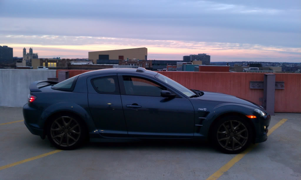 Name:  PlastiDip_Rims.jpg
Views: 308
Size:  66.0 KB