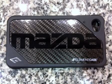 Name:  mazdac.jpg
Views: 160
Size:  38.0 KB