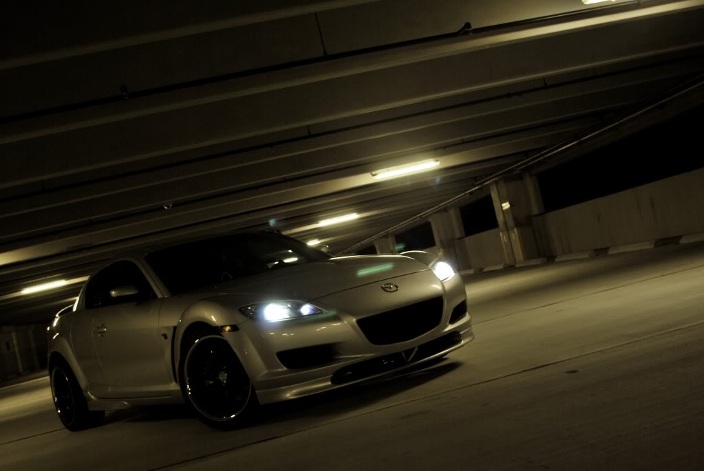 Name: garage1.jpg
Views: 114
Size: 56.6 KB
