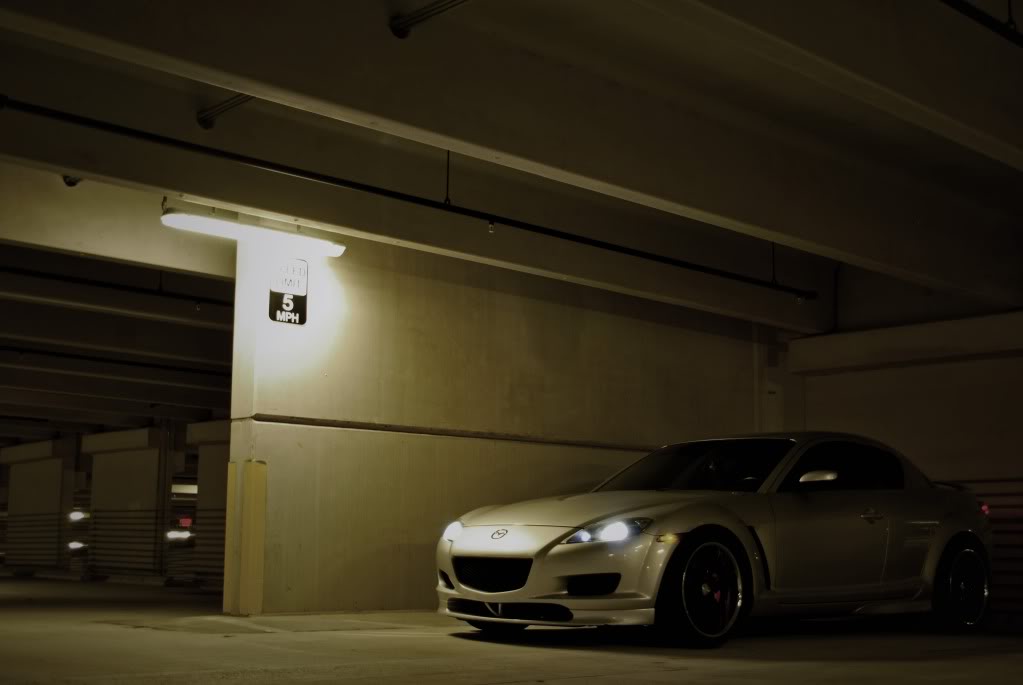 Name: garage3.jpg
Views: 105
Size: 42.5 KB