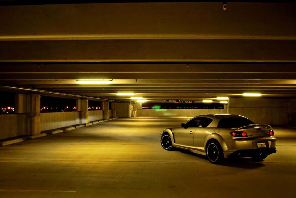 Name: garage2.jpg
Views: 106
Size: 66.6 KB