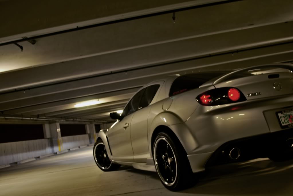 Name:  garage4.jpg
Views: 92
Size:  53.1 KB