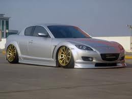Name:  slammed.jpg
Views: 101
Size:  5.4 KB
