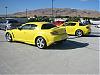 my yellow with MadzaSpeed rear wing-pika-me.jpg