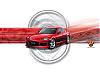 A couple of DeskTop Pictures-rx8mazdaspeedred800x600.jpg
