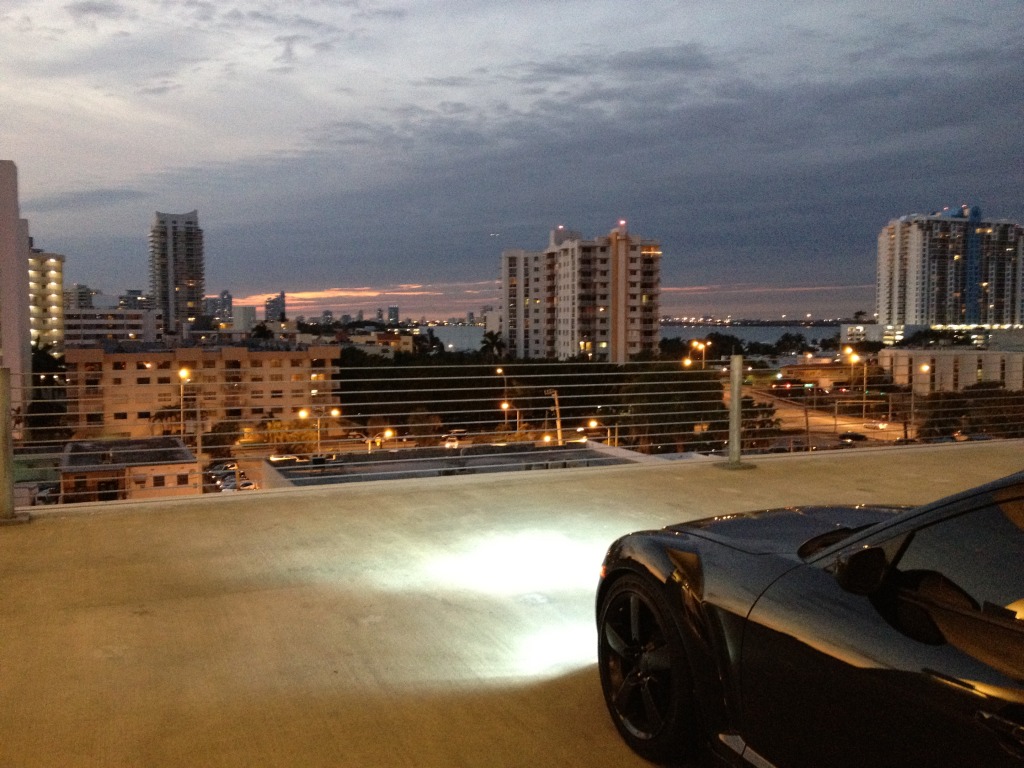Name: 803b5b0c.jpg
Views: 123
Size: 221.5 KB